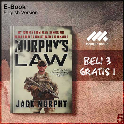 Murphy_s_Law_-_Jack_Murphy_000001-Seri-2f.jpg