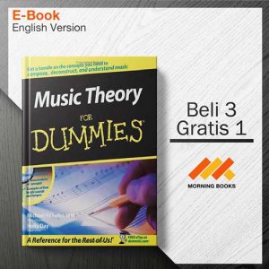 Music_Theory_For_Dummies_000001-Seri-2d.jpg