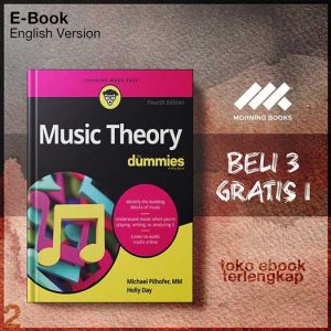 Music_Theory_For_Dummies_by_Michael_Pilhofer_Holly_Day_1_.jpg