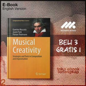 Musical_Creativity_Strategies_and_Tools_in_Composition_sation_by_Guerino_Mazzola_Joomi_Park_Florian_Thalmann.jpg