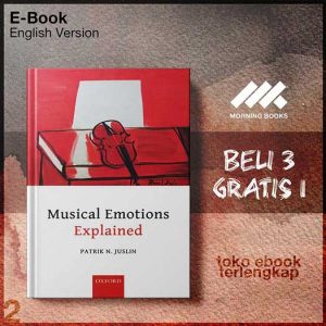 Musical_Emotions_Explained_by_Patrik_N_Juslin.jpg