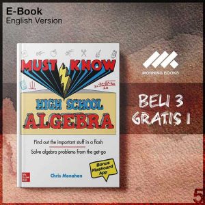 Must_Know_High_School_Algebra_-_Christopher_Monahan_000001-Seri-2f.jpg