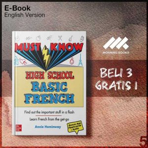 Must_Know_High_School_Basic_Fre_-_Annie_Heminway_000001-Seri-2f.jpg Must_Know_High_School_Basic_Fre_-_Annie_Heminway_000001-Seri-2f.jpg