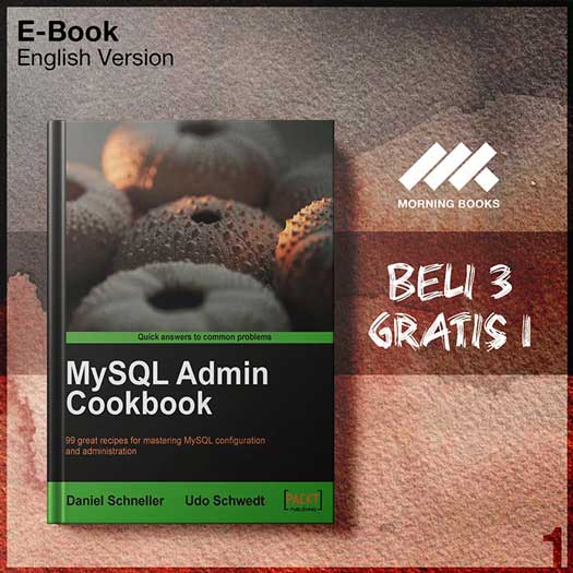 MySQL_Admin_Cookbook_by_Schneller_Schwedt-Seri-2f.jpg