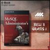 MySQL_Administrator_s_Bible_by_Sheeri_K_Cabral-Seri-2f.jpg