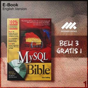 MySQL_Bible_by_Steve_Suehring-Seri-2f.jpg MySQL_Bible_by_Steve_Suehring-Seri-2f.jpg