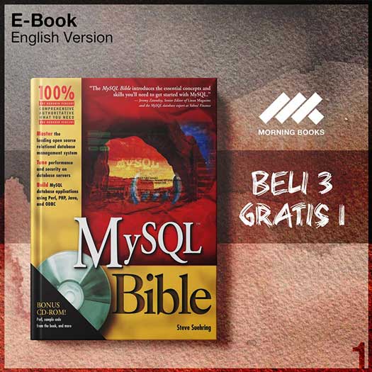 MySQL_Bible_by_Steve_Suehring-Seri-2f.jpg