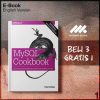 MySQL_Cookbook_Solutions_for_Database_Developers_3rd_Edition-Seri-2f.jpg