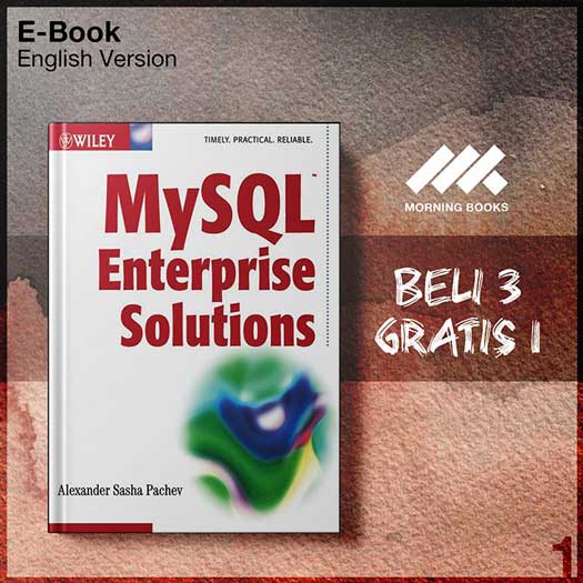 MySQL_Enterprise_Solutions_by_Pachev-Seri-2f.jpg