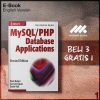 MySQL_PHP_Database_Applications_2nd_Edition_by_Bulger-Seri-2f.jpg