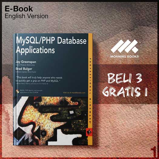 MySQL_PHP_Database_Applications_by_Greenspan_Bulger-Seri-2f.jpg