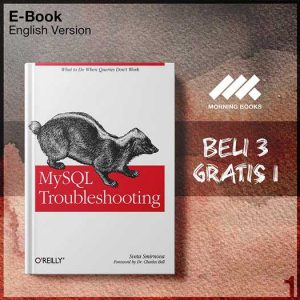 MySQL_Troubleshooting_What_to_Do_When_Queries_Don_t_Work-Seri-2f.jpg MySQL_Troubleshooting_What_to_Do_When_Queries_Don_t_Work-Seri-2f.jpg
