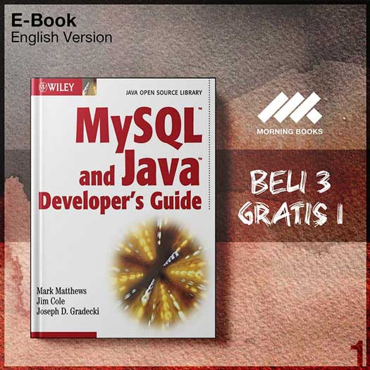 MySQL_and_Java_Developer_s_Guide_by_Mark_Matthews-Seri-2f.jpg