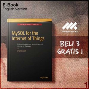 MySQL_for_the_Internet_of_Things-Seri-2f.jpg MySQL_for_the_Internet_of_Things-Seri-2f.jpg