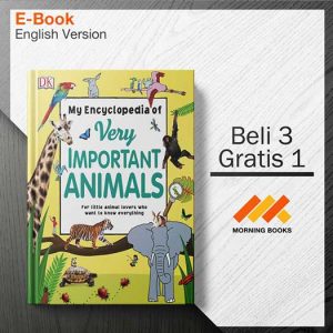 My_Encyclopedia_of_Very_Important_Animals_My_Very_Important_Encyclopedias_000001-Seri-2d.jpg