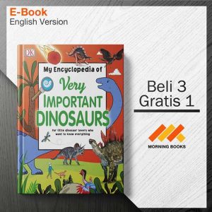 My_Encyclopedia_of_Very_Important_Dinosaurs-_For_Little_Dinosaur_Love_000001-Seri-2d.jpg