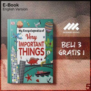 My_Encyclopedia_of_Very_Important_Things_For_Little_Learners_Who_Want_to_Know_Everything_000001-Seri-2f.jpg