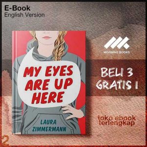My_Eyes_Are_Up_Here_by_Laura_Zimmermann.jpg My_Eyes_Are_Up_Here_by_Laura_Zimmermann.jpg
