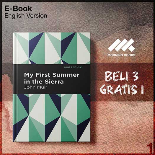 My_First_Summer_in_the_Sierra_Mint_Editions_by_John_Muir-Seri-2f.jpg