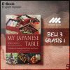 My_Japanese_Table_A_Lifetime_of_-_Unknown_000001-Seri-2f.jpg