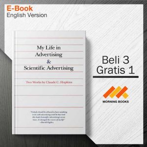 My_Life_in_Advertising_and_Scientific_Advertising_Advertising_Age_000001-Seri-2d.jpg