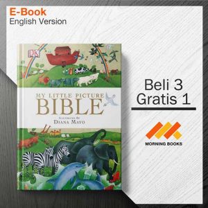 My_Little_Picture_Bible_000001-Seri-2d.jpg My_Little_Picture_Bible_000001-Seri-2d.jpg