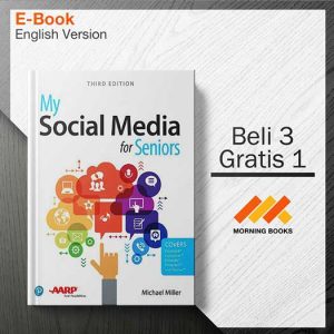 My_Social_Media_for_Seniors_3rd_Edition_000001-Seri-2d.jpg