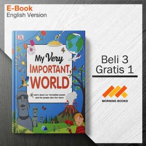 My_Very_Important_World-_For_Little_Learners_who_want_to_Know_about_000001-Seri-2d.jpg