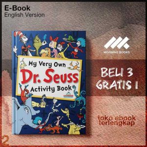 My_Very_Own_Dr_Seuss_Activity_Book_2008_by_Dr_Seuss_Properties.jpg