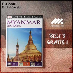 Myanmar_Burma_Travel_Guides_2016_-Seri-2f.jpg Myanmar_Burma_Travel_Guides_2016_-Seri-2f.jpg