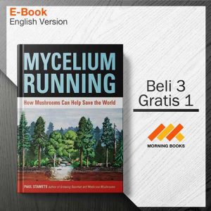 Mycelium_Running._How_Mushrooms_Can_Help_Save_-_Paul_Stamets_000001-Seri-2d.jpg