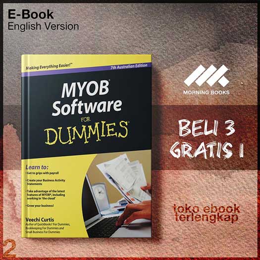 Myob_Software_for_Dummies_Australian_Edition_by_Veechi_Curtis.jpg