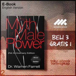 Myth_of_Male_Power_by_Warren_FARRELL.jpg Myth_of_Male_Power_by_Warren_FARRELL.jpg