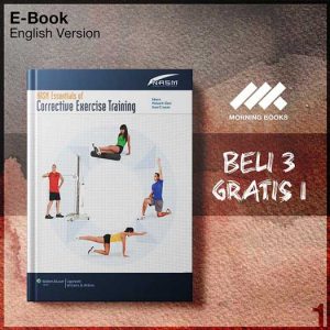 NASM_Essentials_of_Corrective_Exercise_Training-Seri-2f.jpg