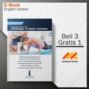 NASM_Essentials_of_Personal_Fitness_Training_6th_Edition_000001-Seri-2d.jpg