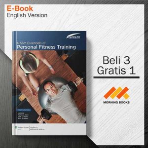 NASM_Essentials_of_Personal_Fitness_Training_Fourth_Edition_000001-Seri-2d.jpg