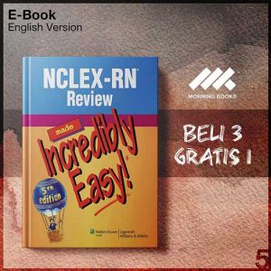 NCLEX-RN_review_made_incredibly_easy_000001-Seri-2f.jpg NCLEX-RN_review_made_incredibly_easy_000001-Seri-2f.jpg