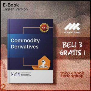 NISM_Series_XVI_Commodities_Derivatives_Certification_Examination_by_nismadmin.jpg