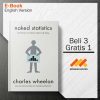 Naked_Statistics._Stripping_the_Dread_fr_-_Wheelan_Charles_000001-Seri-2d.jpg