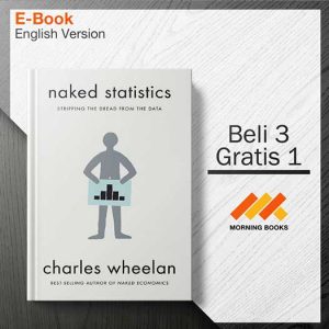 Naked_Statistics._Stripping_the_Dread_fr_-_Wheelan_Charles_000001-Seri-2d.jpg