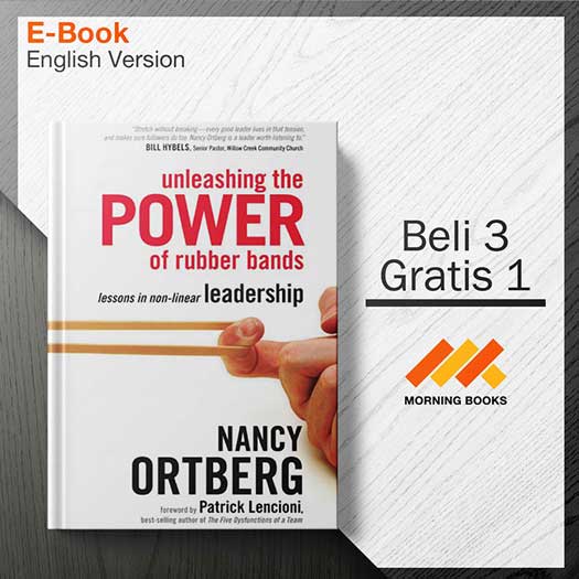 Nancy_Ortberg_-_Unleashing_the_Power_of_Rubber_hip_v5.0_000001-Seri-2d.jpg