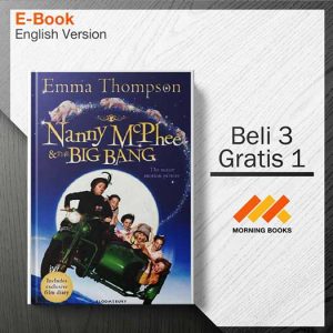 Nanny_McPhee_and_the_Big_Bang_-_Emma_Thompson_000001.jpg