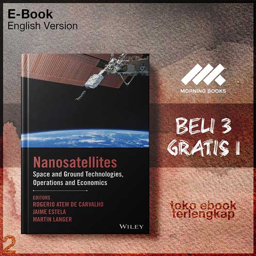 Nanosatellites_Space_and_Ground_Technologies_Operations_and_Economics.jpg