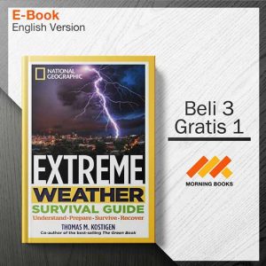 National_Geographic_Extreme_Weather_Survival_Guide_-_Understand_000001-Seri-2d.jpg