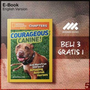 National_Geographic_Kids_Chapte_courageous_canine_000001-Seri-2f.jpg