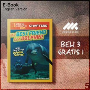 National_Geographic_Kids_Chapte_my_best_friend_dolphin_000001-Seri-2f.jpg