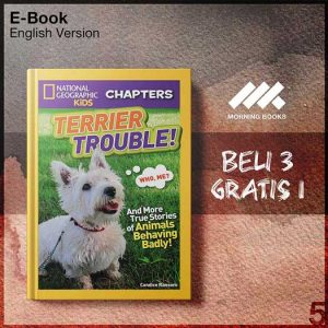 National_Geographic_Kids_Chapte_terrier_trouble_000001-Seri-2f.jpg