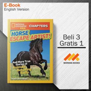 National_Geographic_Kids_Chapters_-_Horse_Escape_Artist_-_And_More_Tr_000001-Seri-2d.jpg