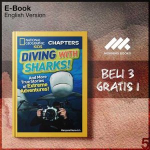National_Geographic_Kids_diving_with_shark_000001-Seri-2f.jpg
