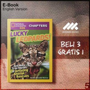 National_Geographic_Kids_lucky_leopard_000001-Seri-2f.jpg